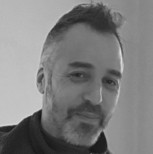 David Ruben Karpantschof