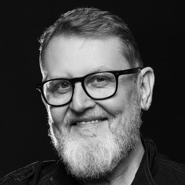 Alex Nyborg Madsen
