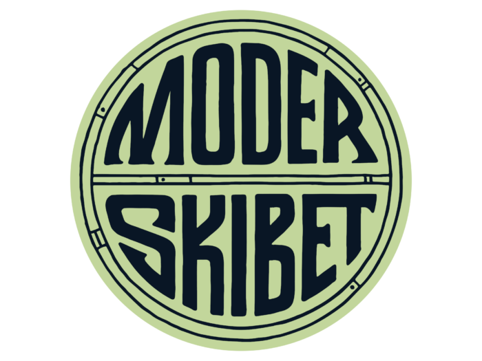 moderskibet_cirkel_midnatsblaa_salvie_bg_4-3 Gavekort